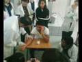 videos de de sangre azul