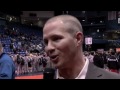 2012 IHSA Team State - Eric Siebert (Sandburg)