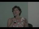 SeminArt How To Art Basel 11/8/08 Part 3 of 12