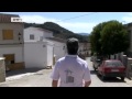 Spanien - verschuldet, arbeitslos, ohne Perspektive | Made in Germany