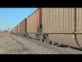 videos de Coal train at Lake Park