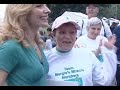 Ovarian Cancer:The Shocking Tale of the Silent Killer!