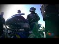 Buell Motorcycles - Promotional Video - XBRR Road America Buell Motorcycles - Promotional Video - XBRR Road America