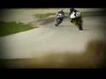 Buell Motorcycles - Promotional Video - XBRR Road America