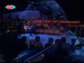 Fuat <b>Saka</b> - Romana