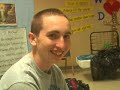 SPRING BREAK 07