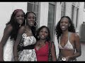 Da Dingbatt Show (Does South Beach Promo)