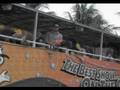 videos de Da Dingbatt Show (Does South Beach Promo)
