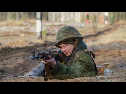 Вкус жизни. 30.11.24. 13 выпуск.