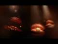 Baileys - Lips