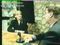 Hloverka i Budiša - WTO-najgore urlanje ikada!!