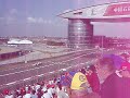 F1 Shanghai GP