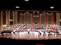 IUP plays Heinz Hall