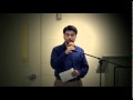 View Video