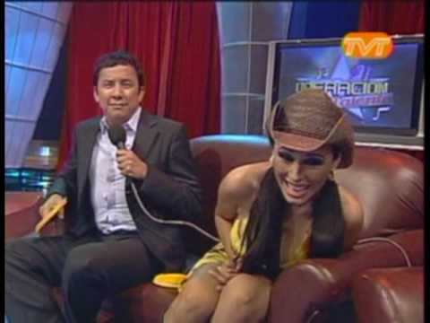 Imagen de previsualización de YouTube