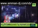 http://www.amman-dj.com/vb