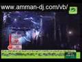 Sheren ����� - ��� ���� ���� ����