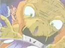 Dragonball Z Master Bobidi Whats HAPPENING!?!?