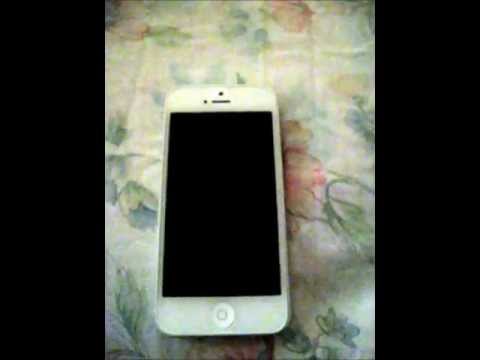 how to attach picture to email ios 6