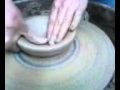 handmade.mp4