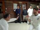 Dr. Rui Xiong Mai: Leung Yi Seminar