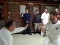 Dr. Rui Xiong Mai: Leung Yi Seminar
