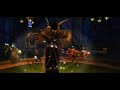 World of Warcraft : Lament of the Highborne World of Warcraft : Lament of the Highborne