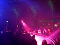 Liquid CLUB - Ipswich, pump it up :))