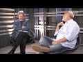 Entrevista com Palmério Dora