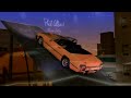 GTA:VCS third trailer