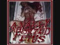 Anally Aborted Fetus-Anally Aborted Fetus.wmv