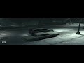 Lucky Headshot [GTAIV PC]