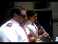 mistretta banda comunale
