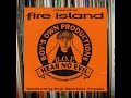 junior boys own 1992 - original mix

'drop the you and me & get with unity!'