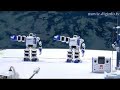 Takara Tomy's i-Sobot : DigInfo