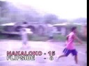 NAKALOKO vs FLIPSIDE part 1
