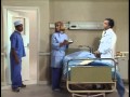Les Inconnus - Maîtresses Et Patients