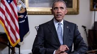 Sosteniendo el Legado de Aquellos que Perdimos el 11 de Septiembre