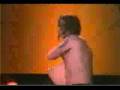 Ozzy Osburne Crazy Train Live