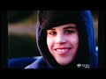 ABC News Nightline Scientology Report (Part 5 of 6)