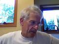 videos de Critical thinking