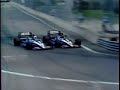 Tribute to Jacques Laffite