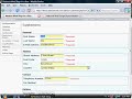Using osCommerce for eCommerce (part 3)