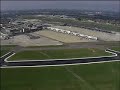 Luchthaven Zaventem Luchthaven Zaventem