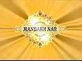 Mongolian Show - "Ser Ser Salkhi"