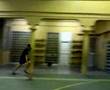 videos de mate willy