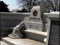 Houdini\