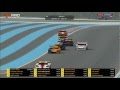 DBR9Live : Livestream Lauf 7 GTP PRO SERIES Paul Richard @racersleague.com