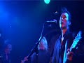 Indium live @ Kultuurhuis Bosch