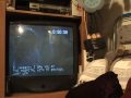 GeneralHospitalTV 12-18-09 3